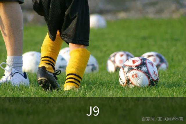 关于J9